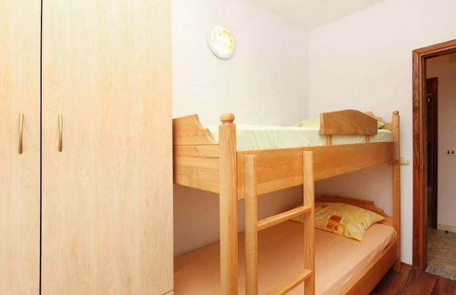 Lovely 2-bedroom Apartment in Poljica - Foto 3
