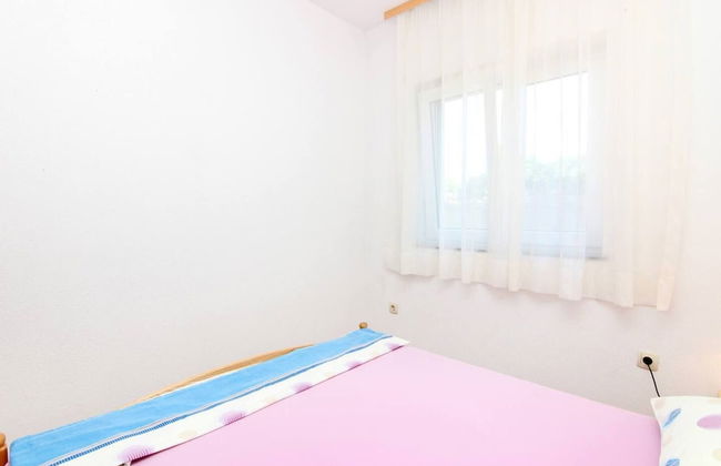 Lovely 2-bedroom Apartment in Poljica - Foto 4