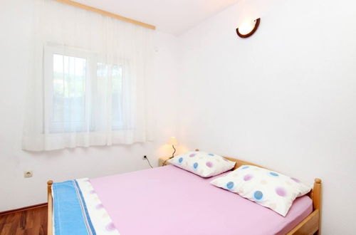 Foto 5 - Lovely 2-bedroom Apartment in Poljica