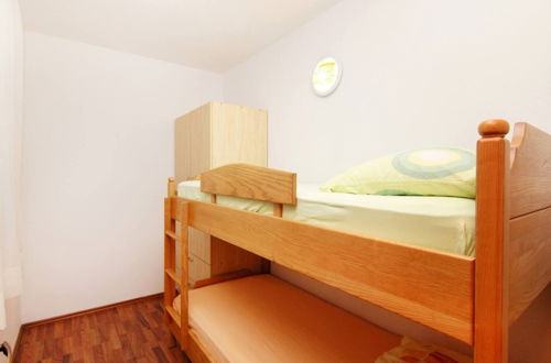 Photo 2 - Lovely 2-bedroom Apartment in Poljica