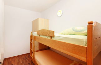 Photo 2 - Lovely 2-bedroom Apartment in Poljica