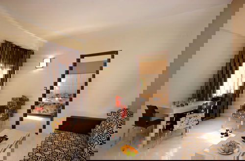 Foto 13 - Theros Hotel