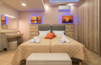 Photo 3 - Zante Sky Suites