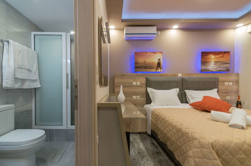 Photo 16 - Zante Sky Suites