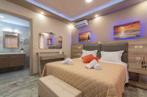 Photo 15 - Zante Sky Suites