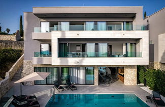 Photo 3 - Villa Maris Dubrovnik