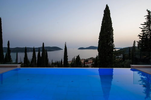 Photo 8 - Villa Maris Dubrovnik