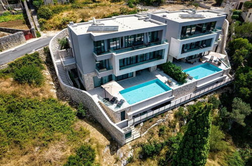 Foto 1 - Villa Maris Dubrovnik