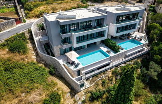 Foto 1 - Villa Maris Dubrovnik