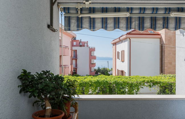 Apartments Zenta - Foto 55