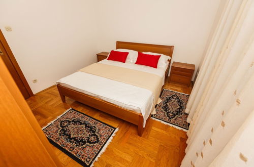 Photo 6 - Apartments Zenta