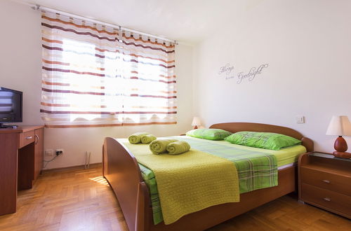 Photo 3 - Apartments Zenta