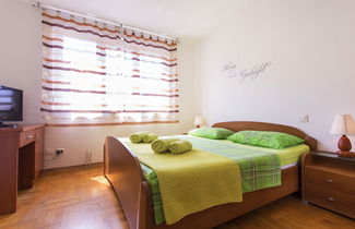 Photo 3 - Apartments Zenta