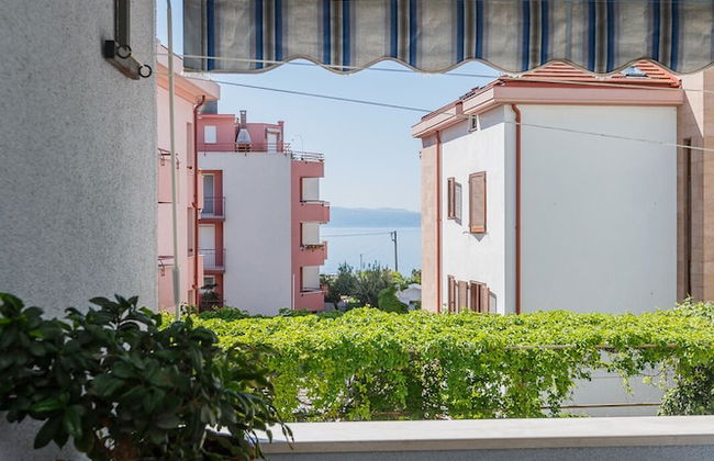 Apartments Zenta - Foto 53