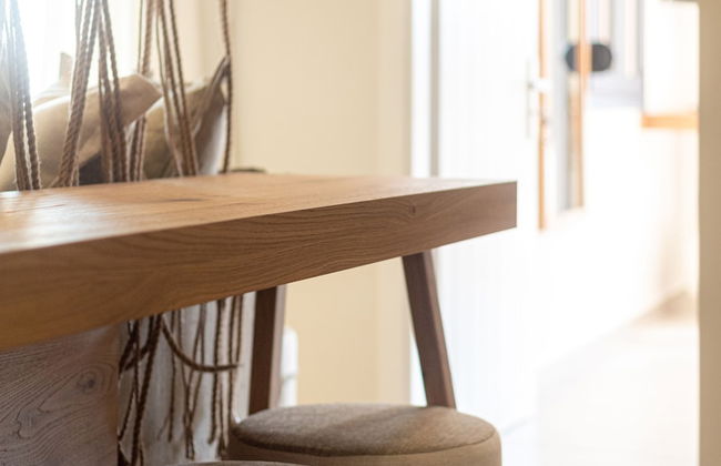 LemnosThea Luxury Villas - Foto 15
