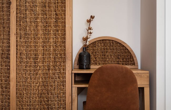 LemnosThea Luxury Villas - Foto 44