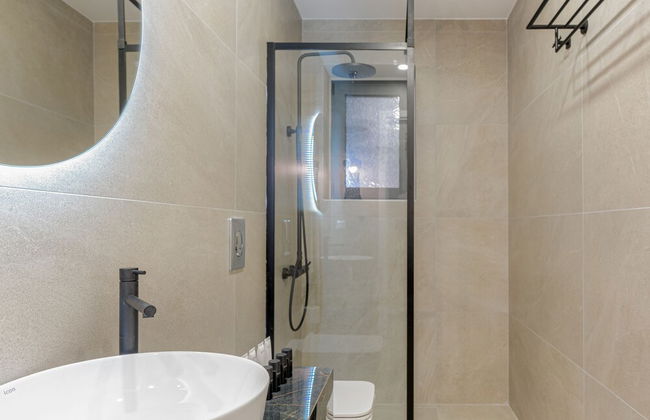 LemnosThea Luxury Villas - Foto 71