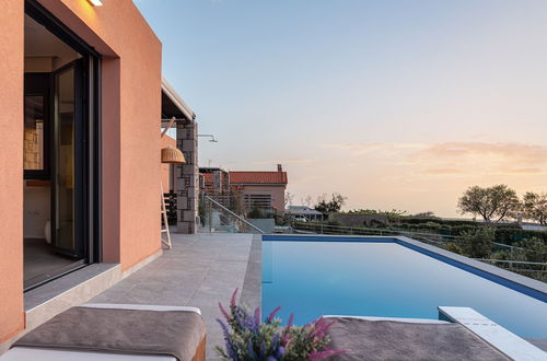 Photo 62 - LemnosThea Luxury Villas