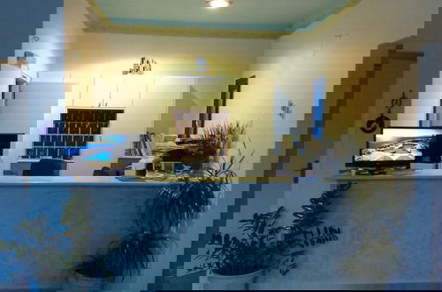 Foto 2 - Blue Bay Resort Village