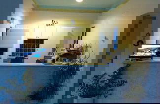 Foto 2 - Blue Bay Resort Village