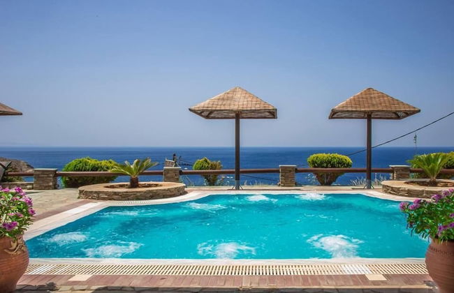 Blue Bay Resort Village - Foto 32
