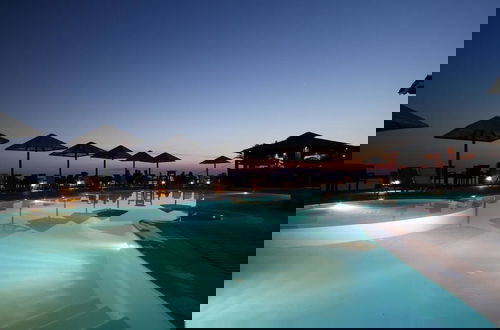 Foto 1 - Blue Bay Resort Village
