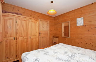 Photo 1 - Spacious Apartment in Steingaden near Ski Area