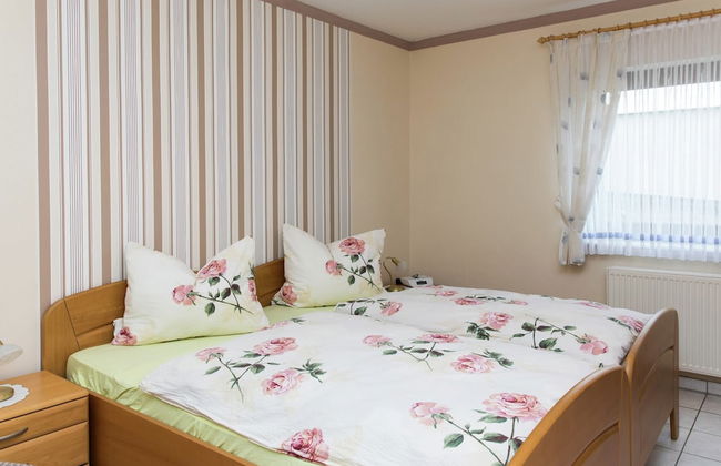 Tranquil Eifel Hideaway - Foto 6