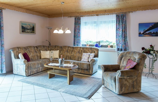 Tranquil Eifel Hideaway - Foto 9