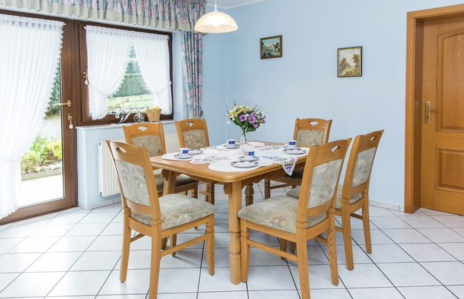 Tranquil Eifel Hideaway - Foto 18