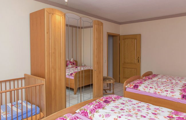 Tranquil Eifel Hideaway - Foto 2