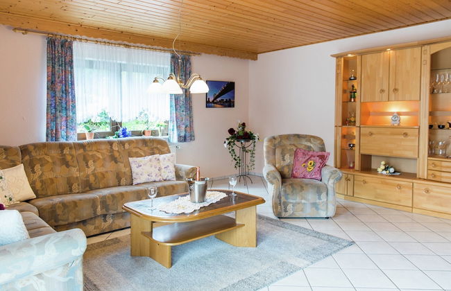 Tranquil Eifel Hideaway - Foto 1