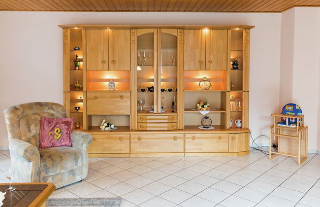 Tranquil Eifel Hideaway - Foto 11