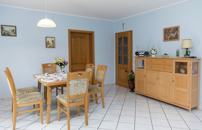 Tranquil Eifel Hideaway - Foto 17