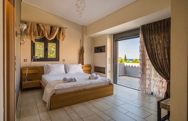 Adam & Eve Villas - Foto 3