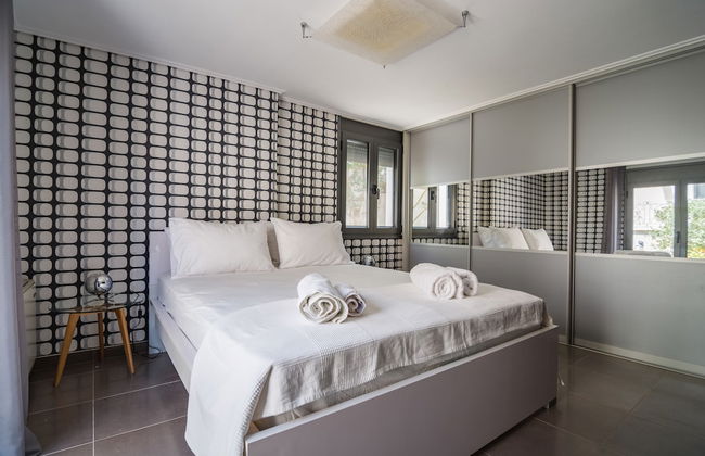 Adam & Eve Villas - Foto 11