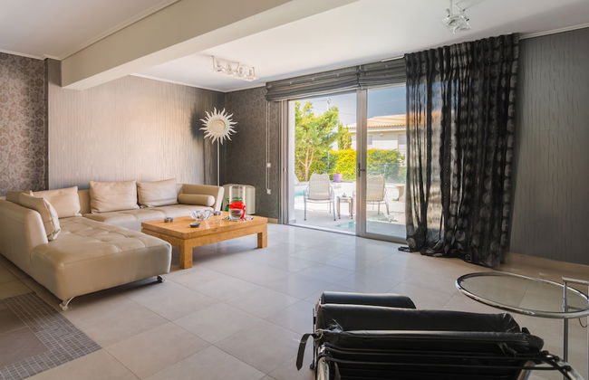 Adam & Eve Villas - Foto 36
