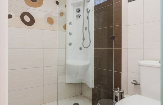 Adam & Eve Villas - Foto 40
