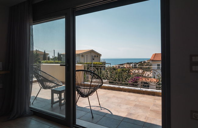 Adam & Eve Villas - Foto 20