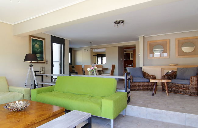 Adam & Eve Villas - Foto 32