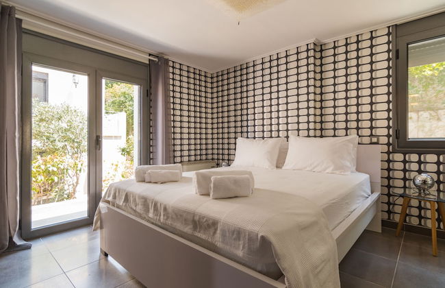 Adam & Eve Villas - Foto 56