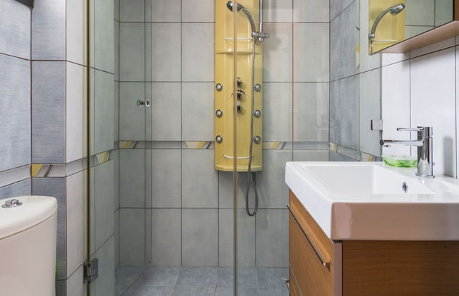 Adam & Eve Villas - Foto 43