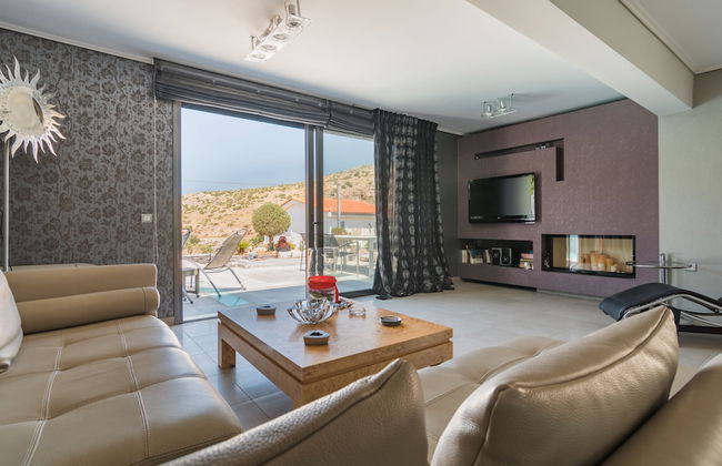 Adam & Eve Villas - Foto 54