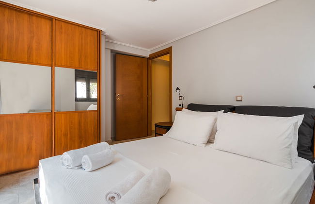 Adam & Eve Villas - Foto 19