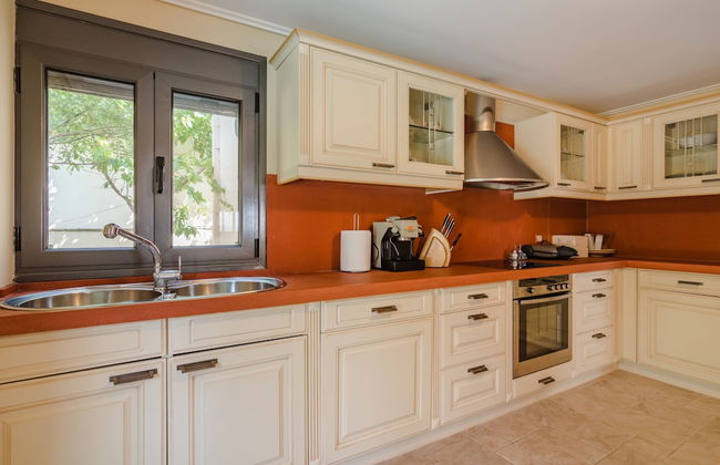 Adam & Eve Villas - Foto 29