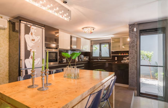 Adam & Eve Villas - Foto 55
