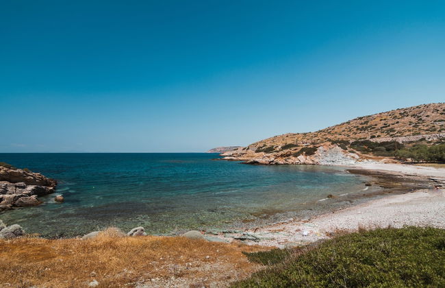 Adam & Eve Villas - Foto 62