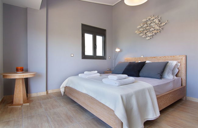 Adam & Eve Villas - Foto 14