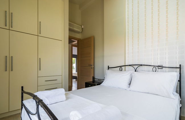 Adam & Eve Villas - Foto 5