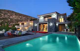 Photo 1 - Adam & Eve Villas